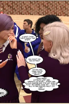 Alphas Betas 2 (176)