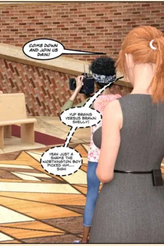 Alphas Betas 2 (177)