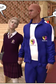 Alphas Betas 2 (178)