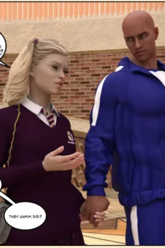 Alphas Betas 2 (179)