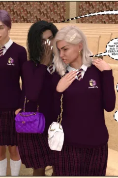 Alphas Betas 2 (181)