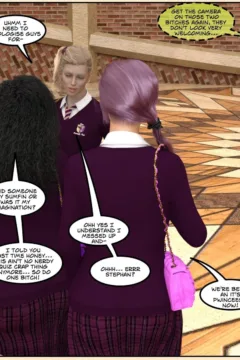 Alphas Betas 2 (182)