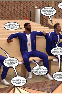 Alphas Betas 2 (184)