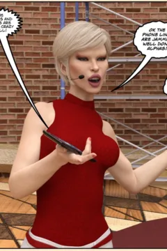 Alphas Betas 2 (185)