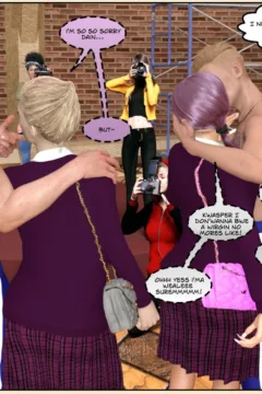 Alphas Betas 2 (186)