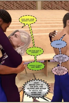 Alphas Betas 2 (187)