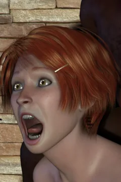 An Old Man wish (14)