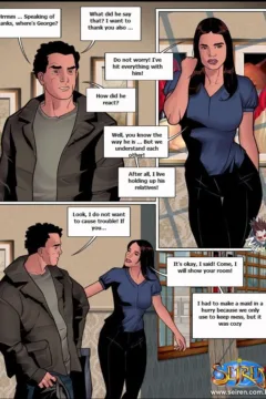 Another Chance Ch.1003