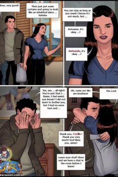 Another Chance Ch.1004