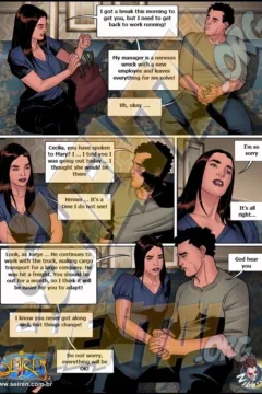 Another Chance Ch.1005