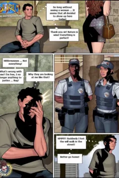 Another Chance Ch.1009