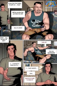 Another Chance Ch.1010