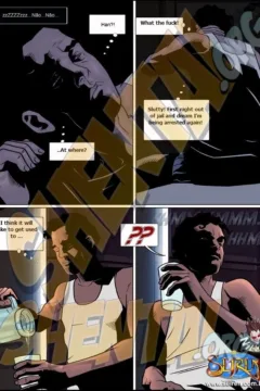 Another Chance Ch.1013