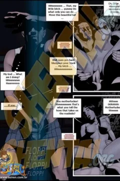 Another Chance Ch.1024