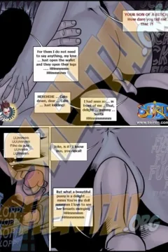 Another Chance Ch.1025