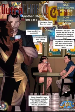 Another Chance Ch.1041