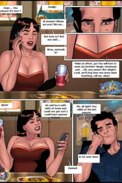 Another Chance Ch.1043