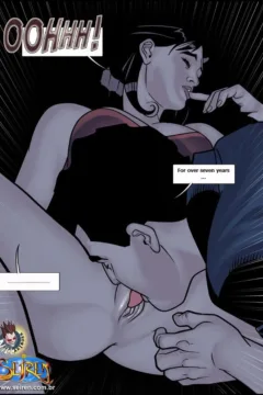 Another Chance Ch.1049