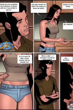 Another Chance Ch.1073