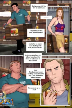 Another Chance Ch.2 003