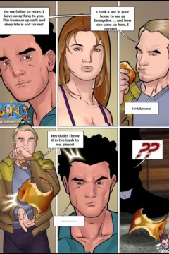 Another Chance Ch.2 004