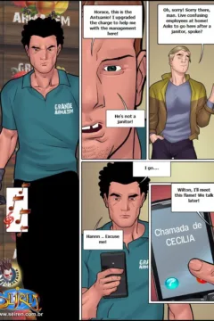 Another Chance Ch.2 005