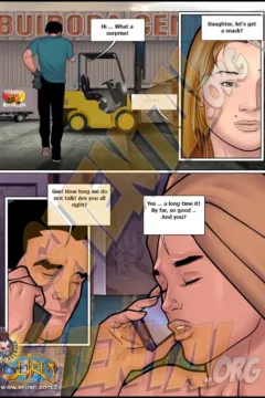 Another Chance Ch.2 006