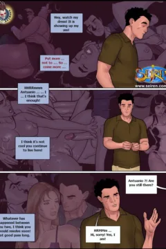 Another Chance Ch.2 029