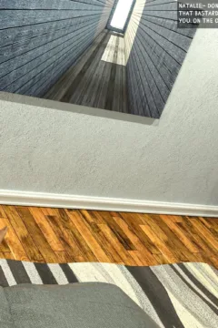 Anouther look at the situation (36)