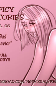 Bad Behavior021