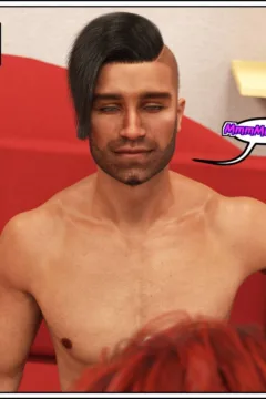 Bathing Suit Shoot Two (723)