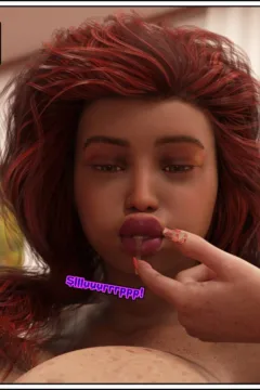 Bathing Suit Shoot Two (725)