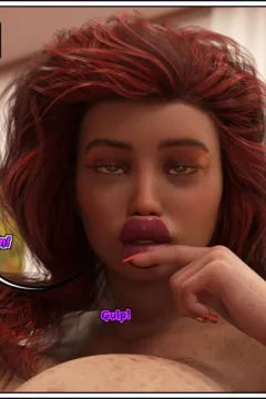 Bathing Suit Shoot Two (726)