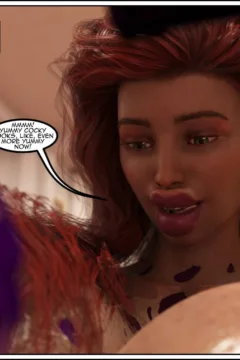 Bathing Suit Shoot Two (744)