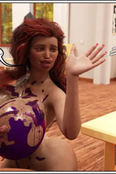 Bathing Suit Shoot Two (745)