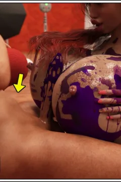 Bathing Suit Shoot Two (750)