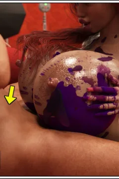 Bathing Suit Shoot Two (754)