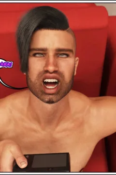 Bathing Suit Shoot Two (765)