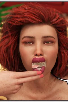 Bathing Suit Shoot Two (793)