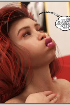 Bathing Suit Shoot Two (794)