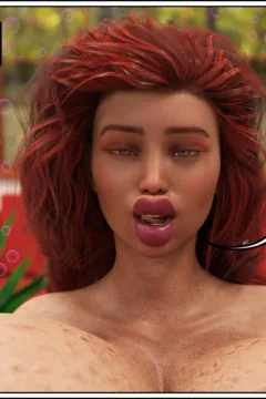 Bathing Suit Shoot Two (812)