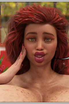 Bathing Suit Shoot Two (813)