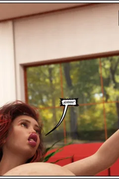 Bathing Suit Shoot Two (814)