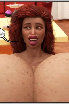 Bathing Suit Shoot Two (816)