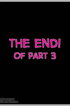 Bathing Suit Shoot Two (833)