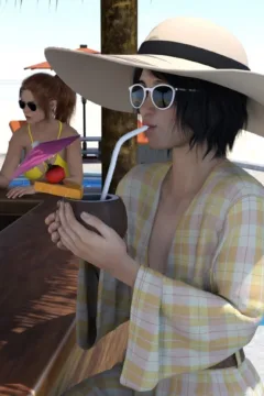 Beach Resort 03_6318204162303