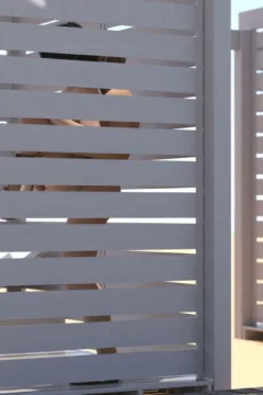 Beach Resort 08_6318204aa691a