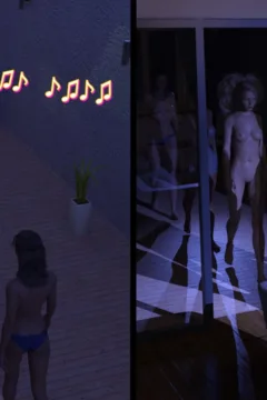 Campus Crescendo (15)