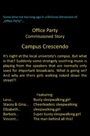 Campus Crescendo (2)