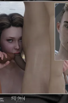 Day 4- Tuesday – Back to School Pg258